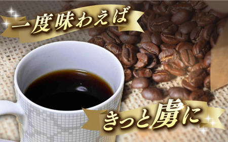 Fuuki Coffee Roaster ドリップパックセット 5パック入り[RBO021] コーヒー 珈琲 コーヒー 珈琲 コーヒー 珈琲 コーヒー 珈琲 コーヒー 珈琲 コーヒー 珈琲九州 長崎