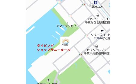 大型水槽 シュノーケリング 体験 チケット クーポン ウミガメ 水槽 千葉市