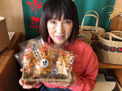 【市平】長狭米 コシヒカリ ５㎏ [0019-0007]