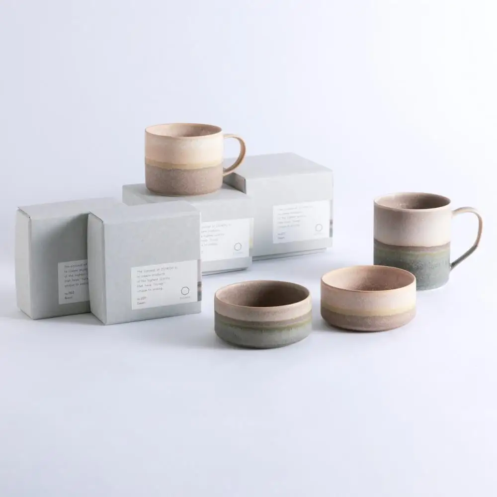 【瑞光窯-ZUIKOU-】小鉢 kobachi No.201 Dawn｜京都 清水焼 食器 おしゃれ 人気