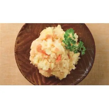 かねふく 【無着色】辛子明太子 並切　10kg(2kg×5箱)(大牟田市)_魚介・海産物 明太子  めんたいこ_【配送不可地域：離島】【1522651】