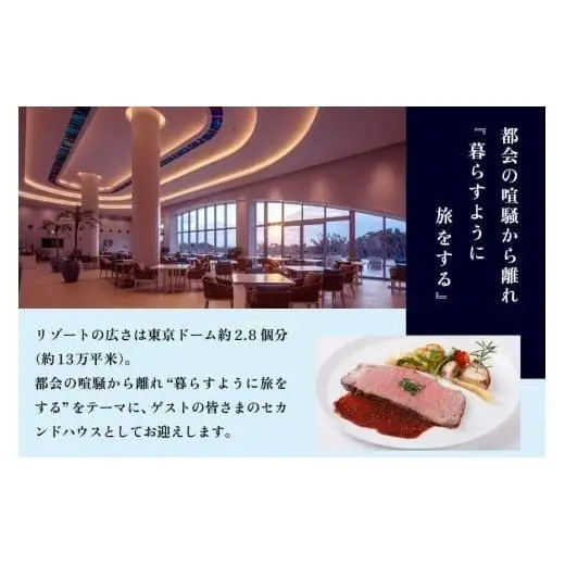 BZ06　宮古島来間リゾート シーウッドホテル【プレミアプールビラハウス】一泊お部屋代＋無料朝食付（ぺア宿泊券）