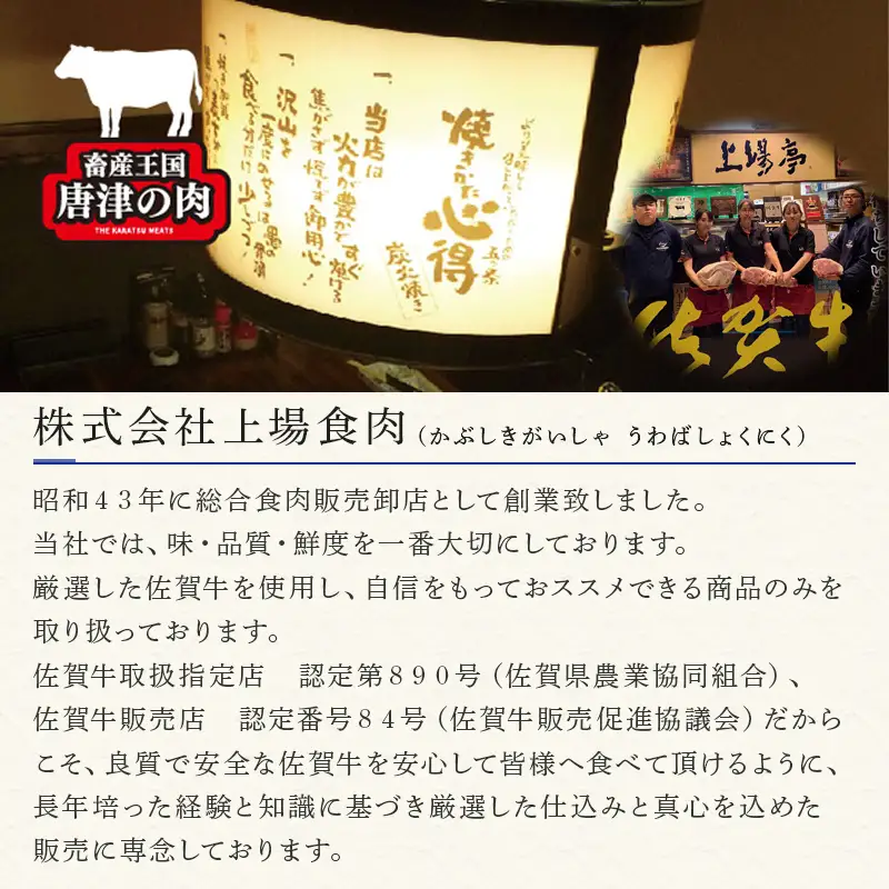 佐賀牛仕込みハンバーグ 120g×2個×6P(合計12個) 佐賀牛と佐賀産豚肉をブレンド 贈り物 お土産 小分け