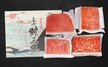【7営業日以内発送】くじら 赤肉4種詰め合わせ (小切れ・胸肉・背肉・特選) 合計740g ／ 鯨 クジラ肉 鯨料理 セット 詰め合わせ 珍味
