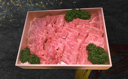 神戸牛 すき焼き用 （カタ肉又はウデ肉） 500g + 焼肉用 （ モモ肉  ）500g [ 肉 牛肉 スライス 肩 ロース ウデ モモ もも すき焼き 焼肉  焼き肉 やきにく BBQ  1kg 1キロ すきやき 神戸ビーフ ブランド牛 冷蔵 兵庫県 小野市 ]
