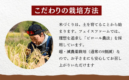 米 【5kg】 令和7年産 コシヒカリ 長野県産【708米 極】7-36