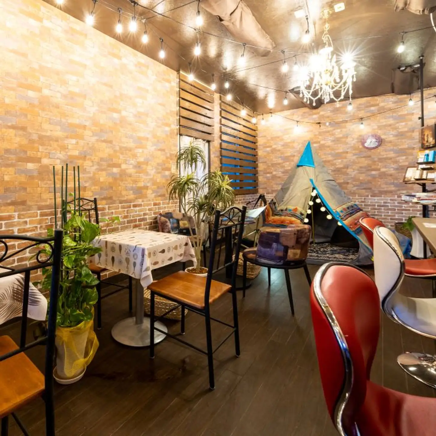 カッサータ4カップ・おうちでオシャレにカフェ気分♪：B175-022