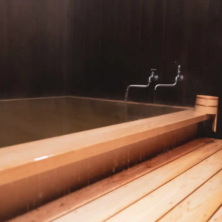 【本野旅館】紫波町 昭和レトロ 日本の伝統的 宿泊施設 宿泊チケット【朝夕二食付】 (EB004) 昭和レトロな雰囲気を醸し出す日本の伝統的な宿泊施設