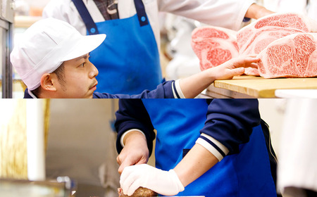 長崎和牛サーロインステーキ2枚セット 合計500g （250g×2枚） ／ 国産 ソース付き ステーキ 肉 お肉 和牛 