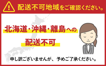天然水 但馬の天然水 24本×2ケース