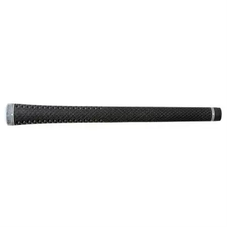 JPX925 HOT METAL HL アイアン 5本組(No.6～9、PW)5KJBS38405R【1549342】