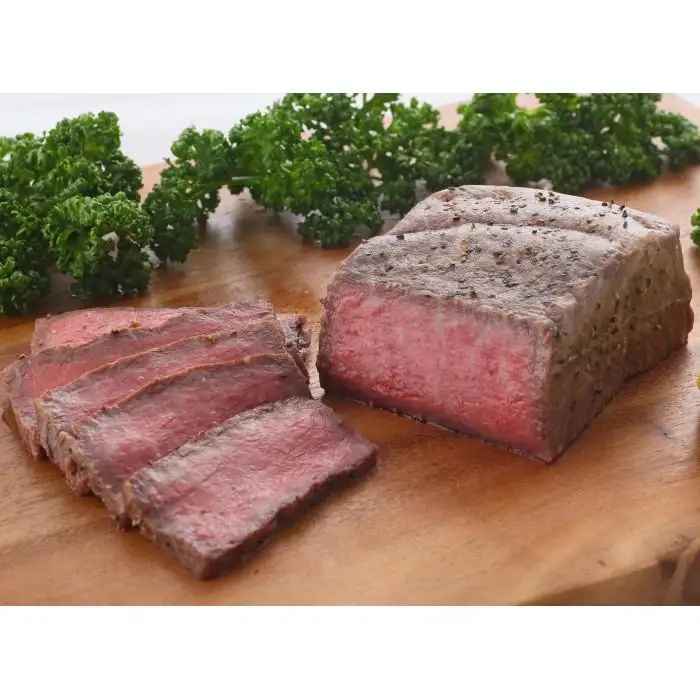 A5等級神戸牛（神戸ビーフ）もも肉ブロック 500g ［神戸牛専門店 神戸ぐりる工房］