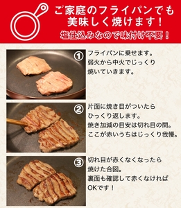 低温管理!!肉厚牛たん500g K6-022 岩手県 北上市 D0506 KYフーズ  肉厚 焼き肉 BBQ 贈答用 年末年始 クリスマス 牛タン