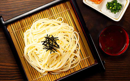 万能つゆと長崎柑橘ゆうこうドレッシング ／ 調味料 ドレッシング 長崎ゆうこう 柑橘
