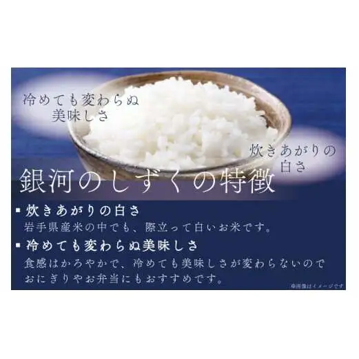 【定期便 2ヶ月】無洗米 令和7年産 食べ比べ 10kg 各種 5kg AE166 無洗