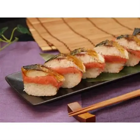 かねふく 【無着色】辛子明太子 (一本物)170g (大牟田市)_魚介・海産物 明太子  めんたいこ_【配送不可地域：離島】【1522270】