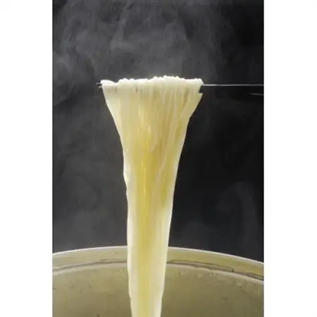昭和45年創業 とんこつラーメン専門店 山小屋からの贈り物3箱(大牟田市)_麺 ラーメン  らーめん 拉麺_【1523390】