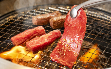 長崎和牛（A4ランク以上）カルビ焼肉用1kg [RCE010] 長崎和牛 焼肉 長崎和牛 焼肉 長崎和牛 焼肉 長崎和牛 焼肉 長崎和牛 焼肉 長崎和牛 焼肉 長崎和牛 焼肉九州 長崎