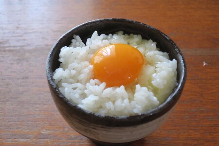 2週間以内に発送 きれいな水で育てた卵 アローカナ 30個 |  保坂農場 