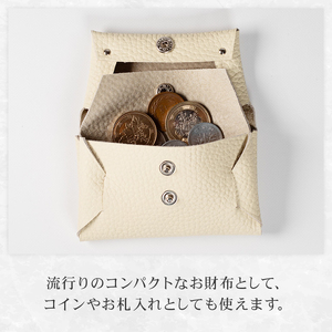 【 馴染む一品 】組み立て式 名刺入れ ピンク 名刺入れ