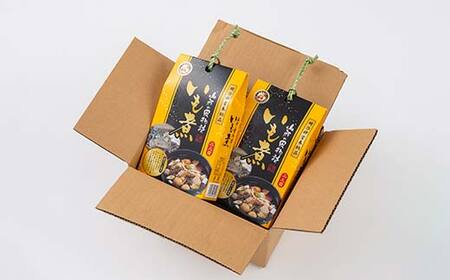 山形の風物詩「いも煮」 F2Y-4684