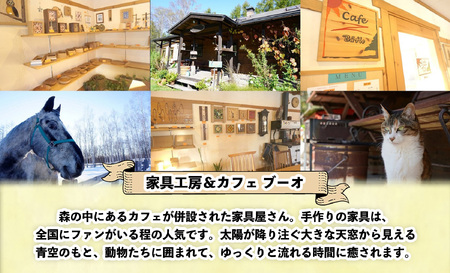北海道 ボールペン 名入れ可 木製文具 木軸 ノック式 筆記具 文房具 文具 筆記用具 メープル材 ブラックウォールナット材 サクラ材 天然木 木製 雑貨 おしゃれ ナチュラル 職人 手作り 送料無料 十勝 士幌町【B04】