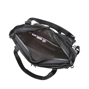 豊岡鞄 ベルーフバゲージ Urban Commuter 2WAY TOTE BAG 3 HA brfUC09HA ブラック / beruf baggage 2way バッグ トートバッグ リュック ビジネスバッグ メンズ バックパック 鞄 カバン バッグ 16インチノートPC収納