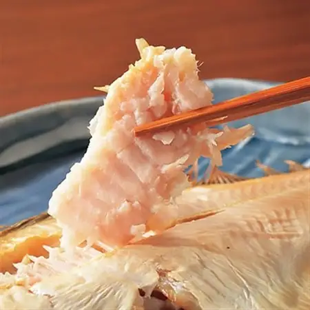 一夜干し宗八かれい4.6kgセット_干物 かれい カレイ 一夜干し 魚 さかな ひもの おかず 焼魚 焼き魚 唐揚げ 南蛮漬け 朝食 朝ごはん ご飯のお供 おつまみ 魚介類 海産物 国産 岩手県 ギフト プレゼント 冷凍 送料無料_【配送不可地域：離島】【1521613】