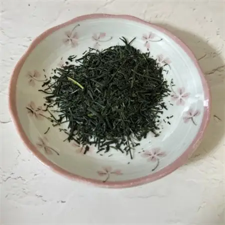 丸辰製茶の高級茶葉・ティーバッグ詰め合わせセット_飲料・ドリンク 茶葉・ティーバッグ 茶 _【1512344】