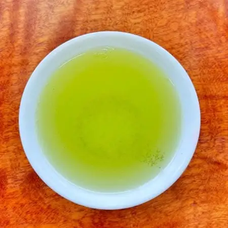 大和茶飲み比べセット(大和煎茶・芳醇旨み大和茶各1袋ずつ)_飲料・ドリンク 茶葉・ティーバッグ 茶 _【1512628】