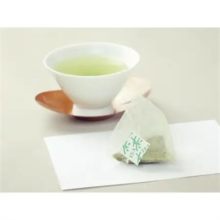 丸辰製茶オリジナルひも付きティーバッグセット(25個入×3袋)_飲料・ドリンク 茶葉・ティーバッグ 茶   飲料・ドリンク 茶葉・ティーバッグ 紅茶 _【1512634】