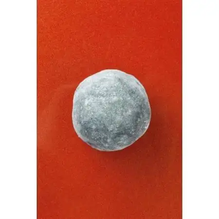 くろころみかん(5個入)_菓子・スイーツ 和菓子  _【配送不可地域：離島】【1284482】