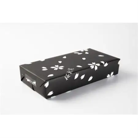 ムツゴロウ箸置き(ルリ海鼠釉)_雑貨・日用品  食器 _【1548235】
