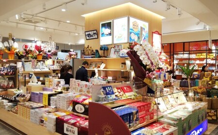 オラシオおやすみランプ／ ステンドガラス インテリア 雑貨 照明 オシャレ 小物 家具 長崎県 長崎市