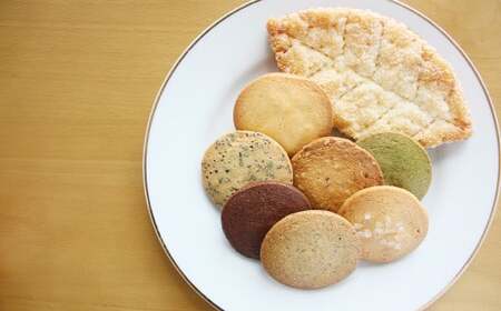 miel こだわり焼菓子 アソート（焼菓子15個入り） ｜ 焼き菓子 焼菓子 お菓子 スイーツ 詰め合わせ 詰合せ セット マドレーヌ  ショコラ クッキー パウンドケーキ フィナンシェ リーフパイ