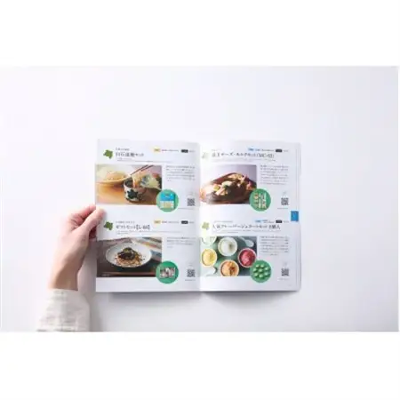 MIYAGI GIFT SELECTION 物と産地・35_   _【配送不可地域：離島】【1496763】