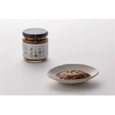 生姜香る 牡蠣のこめ油漬け ＆ 牡蠣37%凝縮 まるごと牡蠣ソース 2個セット_惣菜・加工品  缶詰・瓶詰 _【配送不可地域：離島】【1509342】