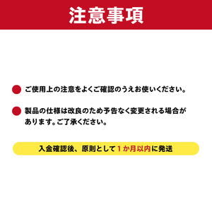 いちどにありがとうステンレス20P【0007-031】岐阜県 可児市 ステンレス アイデア 便利 簡単 耐久性 新生活 洗濯 家事 純日本製 国産 シンプル  生活雑貨 丈夫 長持ち 強風対策 洗濯グッズ 超軽量 職人