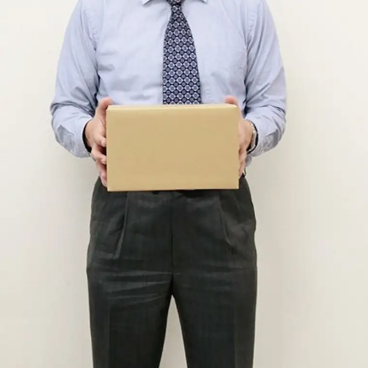 ダンボール 宅配 60サイズ 40枚セット【埼玉県 春日部市 収納 箱 梱包 宅急便 引っ越し 丈夫 厚手】(CX001)