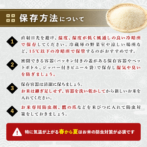 ＜令和7年産＞大分県産ひのひかり 胚芽ビタミン米(計4kg・1kg×4パック)米 お米 ひのひかり ヒノヒカリ 白米 大分県産【107800302】【お米の鈴木】