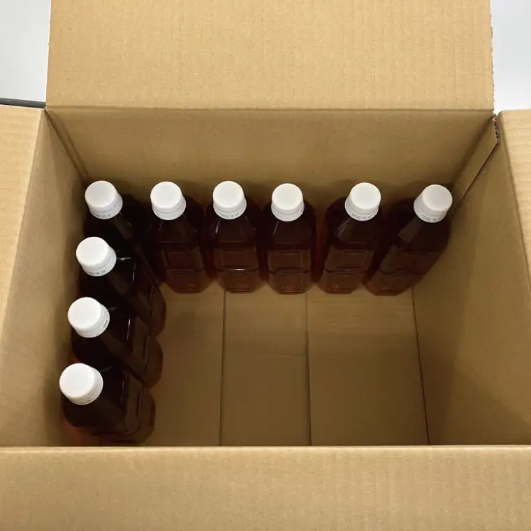 ダンボール 引越セット 2~3人用【埼玉県 春日部市 荷造り用品 一式準備 住み替え 梱包 引越し 120サイズ】(CX007)