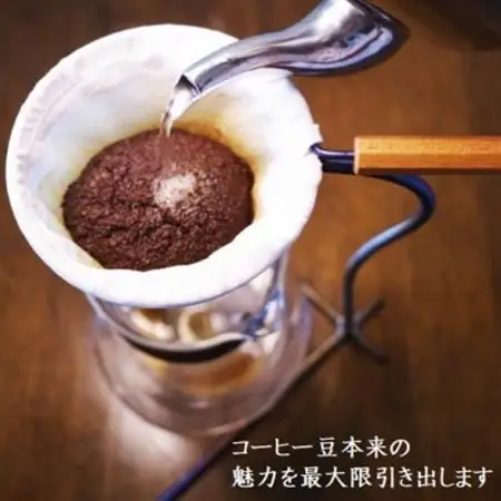 【ヨサノロースター】 コーヒー豆　グァテマラ ウエウエテナンゴファンシー　200g×2　遠赤外線焙煎_飲料・ドリンク コーヒー豆 コーヒー・コーヒー豆 珈琲 珈琲豆_【配送不可地域：離島】【1545255】