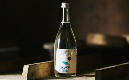 MAEWARI（全3種類セット） （720ml×3種） 焼酎 米焼酎 球磨焼酎 MAEWARI ブレンド お酒 フルーティー 樽熟成  セット