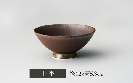 【美濃焼】結花一汁三菜4点セット（ｱｽﾄ）【Felice-フェリーチェ-藤田陶器】[MBX080]