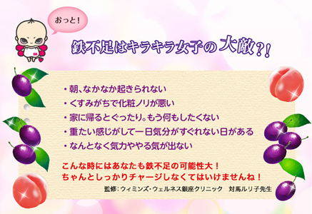 （定期便） 12か月 エーザイ チョコラBB Feチャージ 10本×3箱 全12回 ／ オートスナック 栄養機能食品（鉄） 栄養ドリンク 鉄分 鉄分不足 ノンカフェイン 奈良県 葛城市【auto-tkb012】