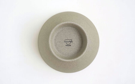 【波佐見焼】カラービスク ペア飯碗・湯呑セット 黄色・黒【光和陶器】[SC82]