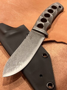 TOUGHNESSMAX-regular- 
