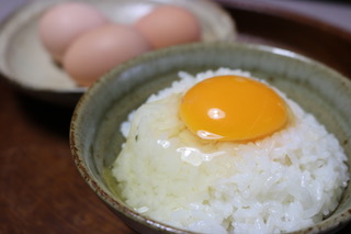裏庭の土佐ジロー 有精卵 25個入り パック 卵