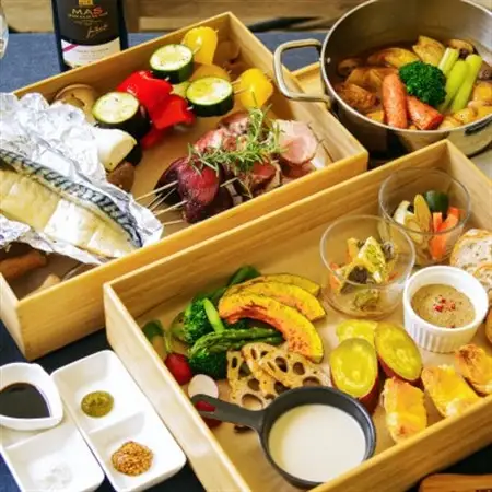 クスクスグランピング真鶴　宿泊補助券　5,000円分【1542479】