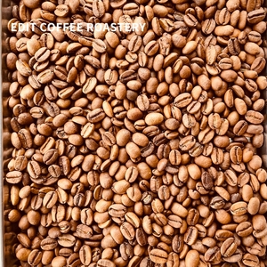 【豆】エディットコーヒーロースタリーの季節のシングルオリジン 250g×4種 飲み比べ COFFEE 珈琲 焙煎 【 EDIT COFFEE ROASTERY コーヒー 焙煎珈琲 珈琲豆 コーヒー豆 ギフト プレゼントにも 長野県 佐久市 】